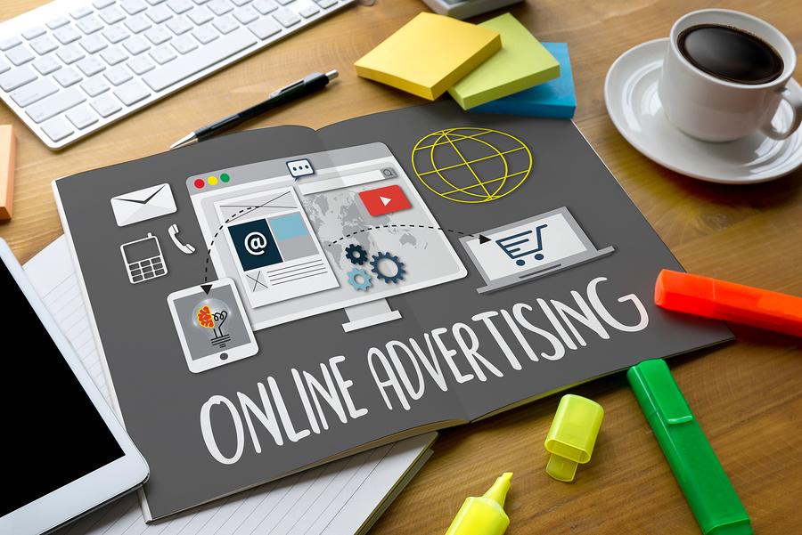 Cât costă publicitatea online?