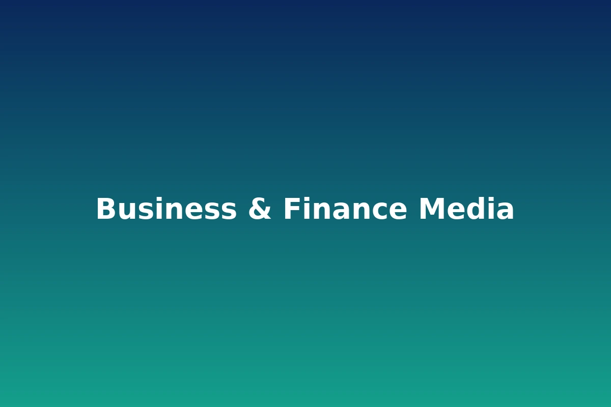 Business & finance publishers in Romania