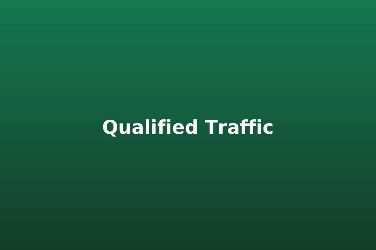 Qualified traffic from advertorial campaigns in Romania